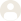 login icon