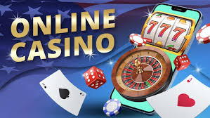 Accessing Your Account Vegastars Login Made Easy Accessing Your Account Vegastars Login Made Easy
