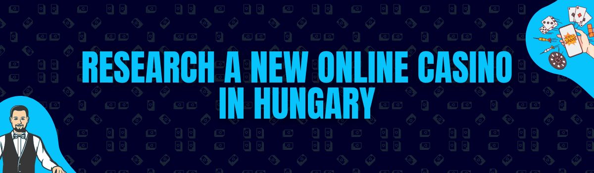 Best Hungary Betting Sites Best Hungary Betting Sites