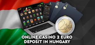 Best Hungary Betting Sites Best Hungary Betting Sites