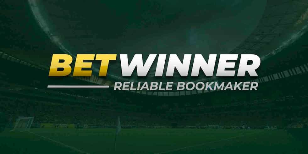 Découvrez les Meilleures Offres de Paris avec Betwinner Découvrez les Meilleures Offres de Paris avec Betwinner