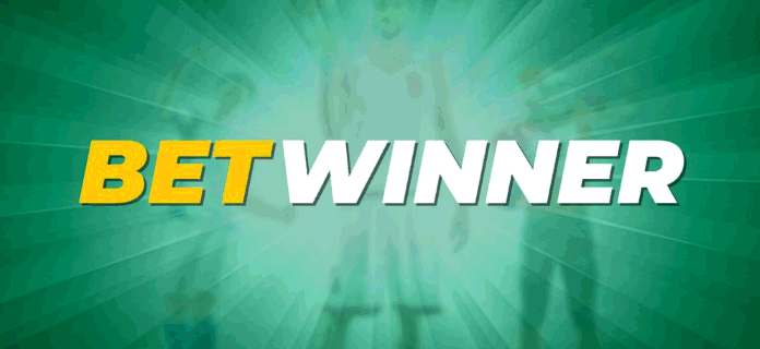 Découvrez les Meilleures Offres de Paris avec Betwinner Découvrez les Meilleures Offres de Paris avec Betwinner