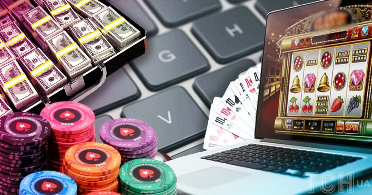 Discover Exciting Online Betting Deals UK Discover Exciting Online Betting Deals UK