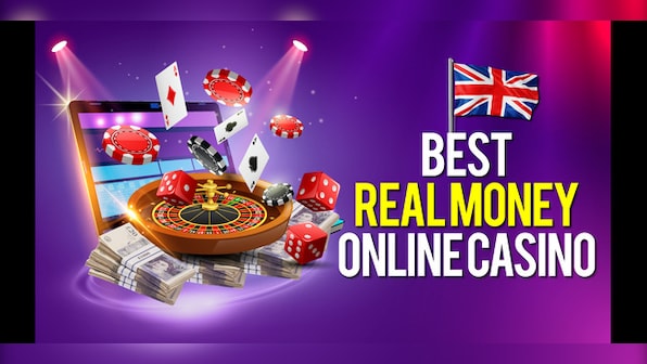 Discover Exciting Online Betting Deals UK Discover Exciting Online Betting Deals UK
