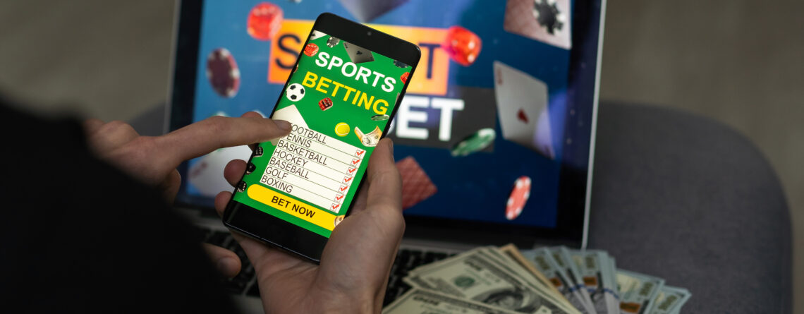 Discover the Excitement of Lengo Bet Discover the Excitement of Lengo Bet