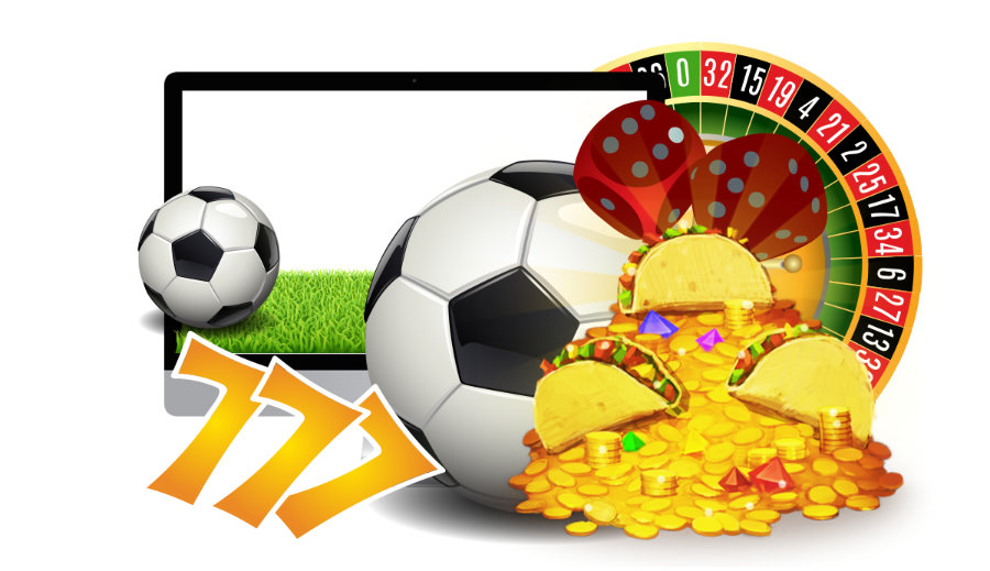 Discover the Excitement of Lengo Bet Discover the Excitement of Lengo Bet