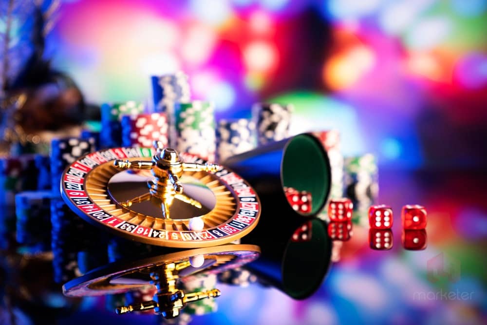 Experience the Best Excitement at Online Tropical Wins Casino Experience the Best Excitement at Online Tropical Wins Casino