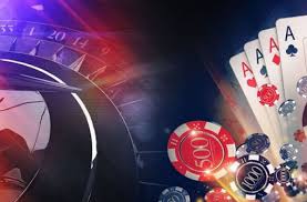 Exploring the Best Casino Online Games UK Exploring the Best Casino Online Games UK