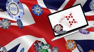 Where Can I Play Live Discover Exciting Online Gaming Options Where Can I Play Live Discover Exciting Online Gaming Options