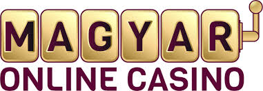 Fedezd fel az online casino világát - Játék és szórakozás egy helyen Fedezd fel az online casino világát - Játék és szórakozás egy helyen