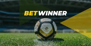 Guide Complet sur Betwinner connexion Guide Complet sur Betwinner connexion