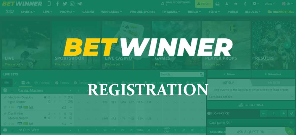 Guide Complet sur Betwinner connexion Guide Complet sur Betwinner connexion