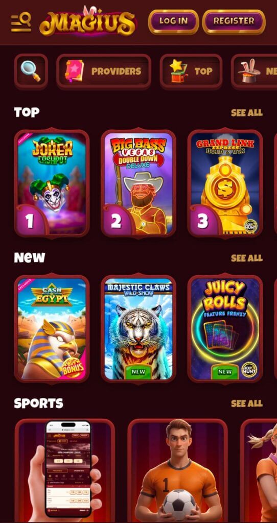 magius casino login — przewodnik po logowaniu, bezpieczeństwie i korzystaniu magius casino login — przewodnik po logowaniu, bezpieczeństwie i korzystaniu
