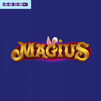 magius casino login — przewodnik po logowaniu, bezpieczeństwie i korzystaniu magius casino login — przewodnik po logowaniu, bezpieczeństwie i korzystaniu