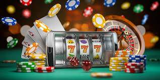 Nové české online casino bonus - Jak vybrat ten nejlepší Nové české online casino bonus - Jak vybrat ten nejlepší