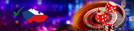 Nové české online casino bonus - Jak vybrat ten nejlepší Nové české online casino bonus - Jak vybrat ten nejlepší