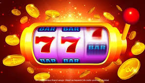 Nové české online casino bonus - Jak vybrat ten nejlepší Nové české online casino bonus - Jak vybrat ten nejlepší