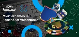 Online Casino Magyarul Az Útmutató a Legjobb Játékélményhez Online Casino Magyarul Az Útmutató a Legjobb Játékélményhez