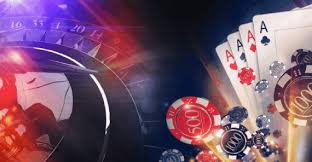 Online Casino Magyarul Az Útmutató a Legjobb Játékélményhez Online Casino Magyarul Az Útmutató a Legjobb Játékélményhez