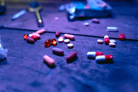 SM Clinic Comprehensive, Compassionate Addiction and Mental Health Care SM Clinic Comprehensive, Compassionate Addiction and Mental Health Care