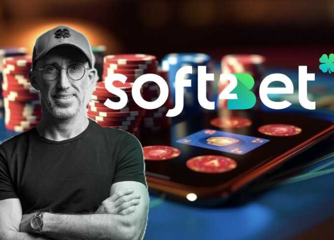 The Ultimate Guide to the Full Gaming Software Stack The Ultimate Guide to the Full Gaming Software Stack