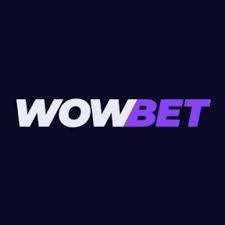 Жоғарғы ойын сайттары 17 Жоғарғы ойын сайттары 17