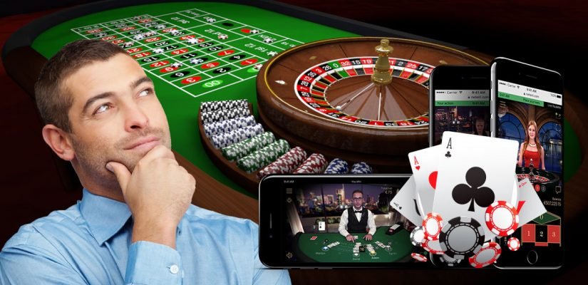Betting Sites in Hungary Navigating the Best Options Betting Sites in Hungary Navigating the Best Options
