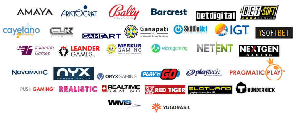 Betting Sites in Hungary Navigating the Best Options Betting Sites in Hungary Navigating the Best Options