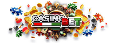 Betting Sites in Hungary Navigating the Best Options Betting Sites in Hungary Navigating the Best Options
