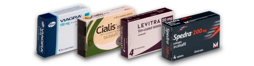 Οδηγός για kamagra oral jelly, kamagra oral — πληροφορίες, δράση και ασφάλεια Οδηγός για kamagra oral jelly, kamagra oral — πληροφορίες, δράση και ασφάλεια