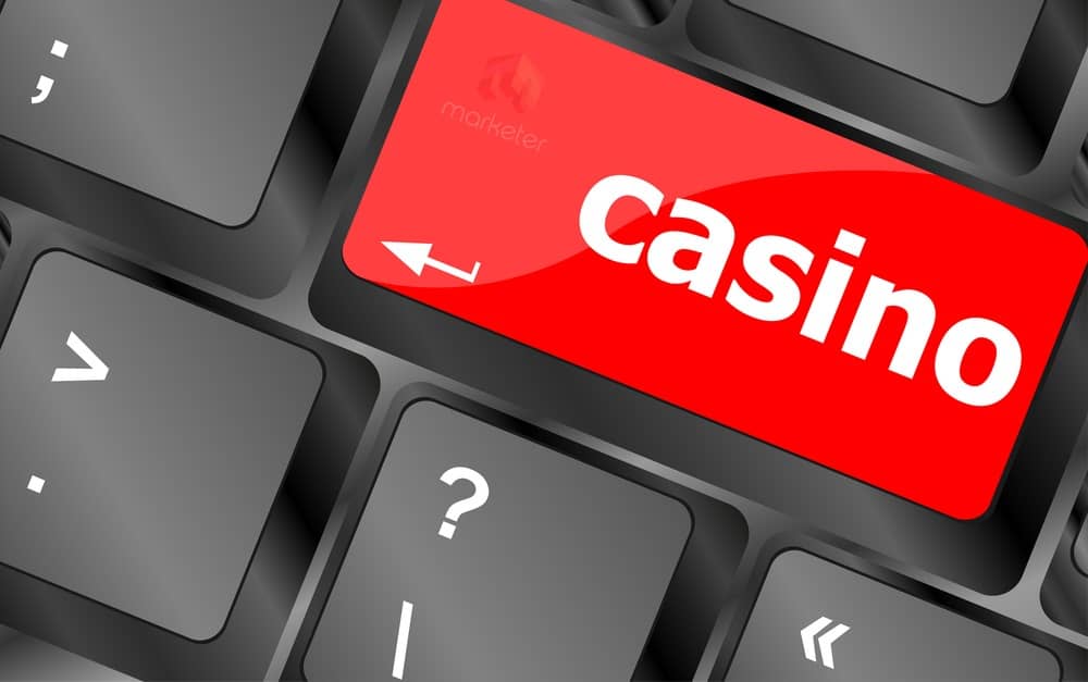 kimembet — A Comprehensive Guide to Modern Betting and Responsible Play kimembet — A Comprehensive Guide to Modern Betting and Responsible Play