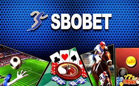 Memahami sbobet deposit Panduan Aman dan Bertanggung Jawab Memahami sbobet deposit Panduan Aman dan Bertanggung Jawab