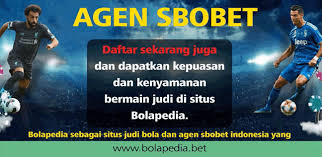 Memahami sbobet deposit Panduan Aman dan Bertanggung Jawab Memahami sbobet deposit Panduan Aman dan Bertanggung Jawab