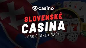 Vstupte do světa zábavy se zahraniční online kasino Vstupte do světa zábavy se zahraniční online kasino