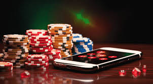 Discover the Excitement of Online Gaming with Jokabet 21 Discover the Excitement of Online Gaming with Jokabet 21