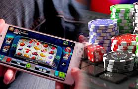 Discover the Excitement of Online Gaming with Jokabet 21 Discover the Excitement of Online Gaming with Jokabet 21